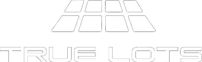 TrueLots Logo