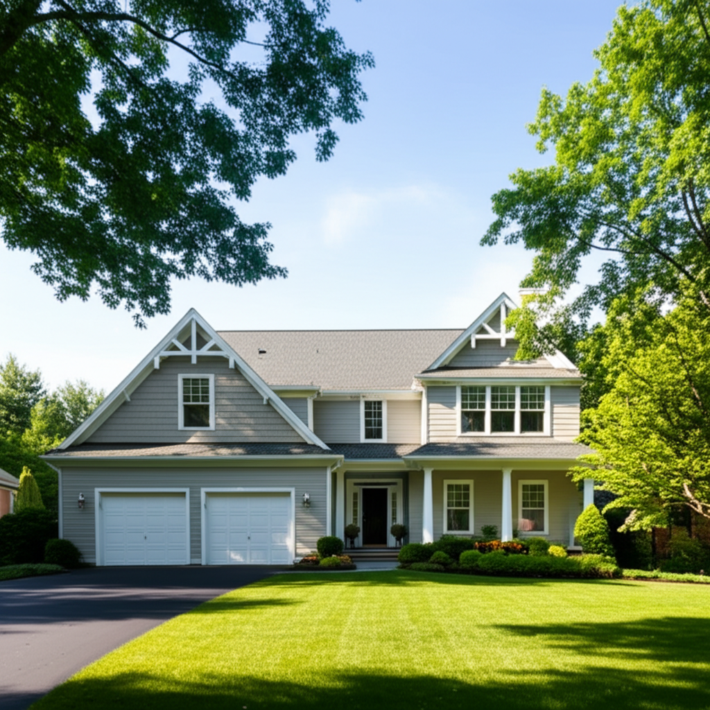 How to Analyze an Investment Property